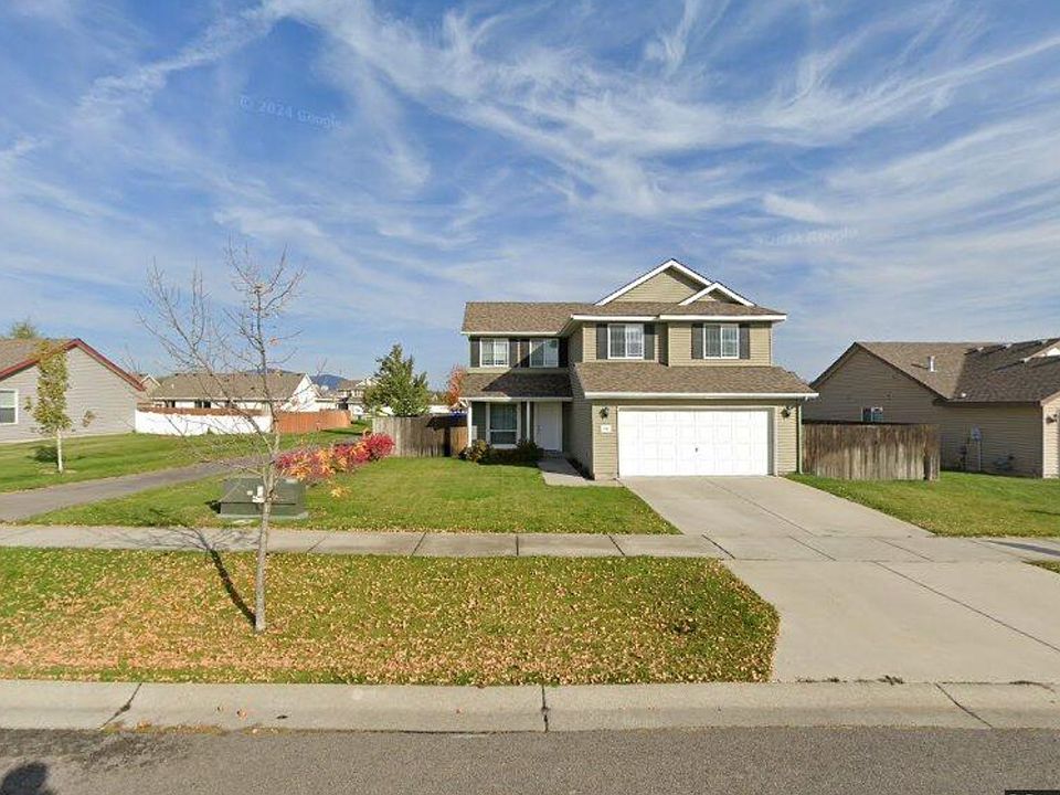 1st image of 3741 W Sharpshinn Dr