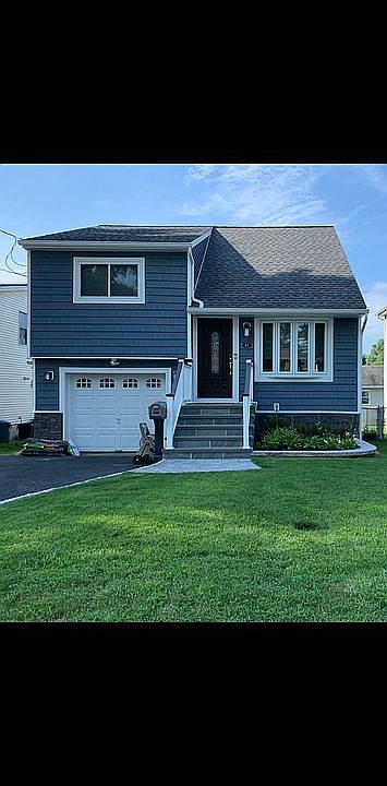 1st image of 51 Beechwood Ave