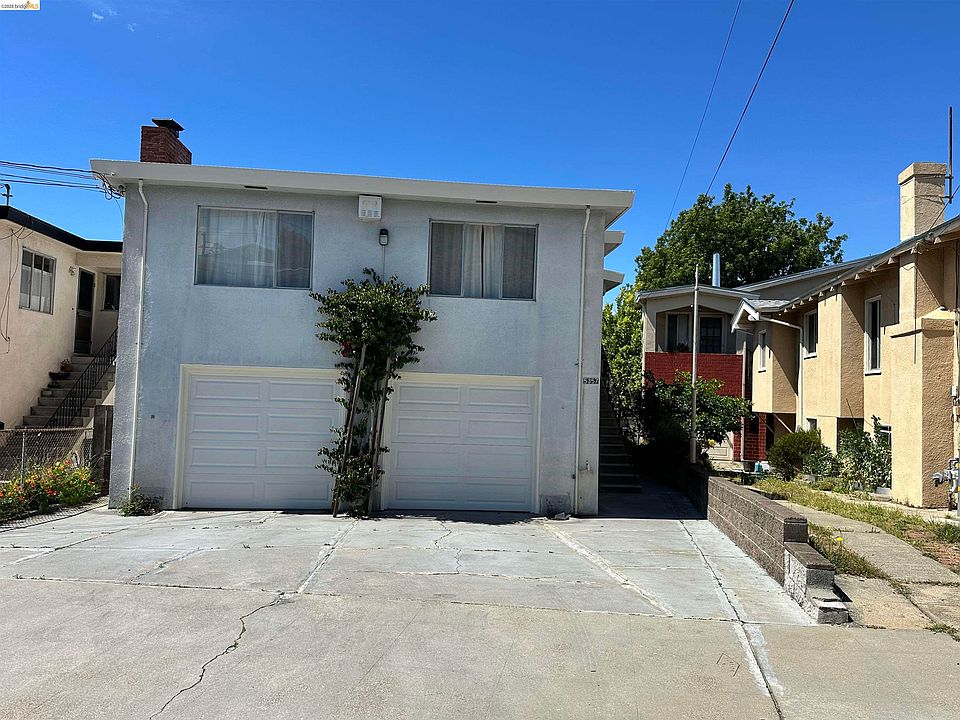 1st image of 5357 Bryant Ave