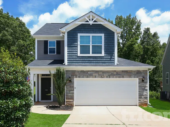 128 Dunnsmore Dr, Inman, SC 29349