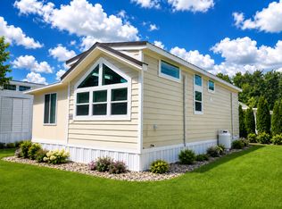430 Post Rd UNIT 177, Wells, ME 04090