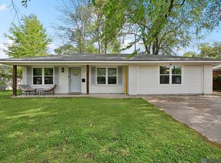 4251 Cypress St, Baton Rouge, LA 70808