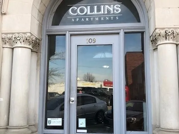 109 Jackson St #24, Morris, IL 60450