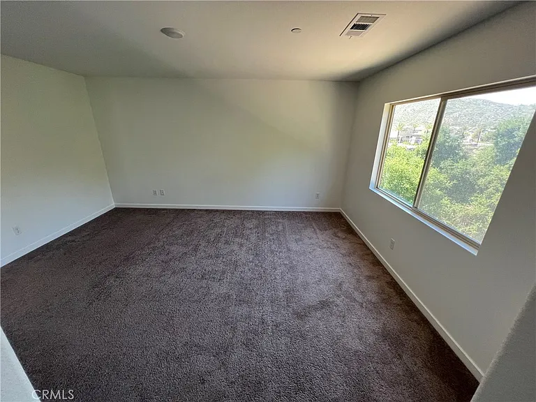 24024 Roybal Way — Photo 7