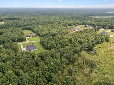 0 Englewood Dr, Waverly, TN, 37185