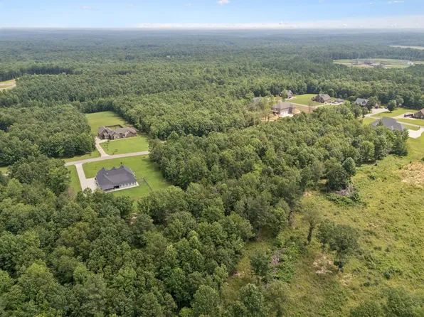 0 Englewood Dr, Waverly, TN 37185