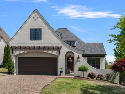 13545 Grand Palisades Pkwy, Charlotte, NC, 28278