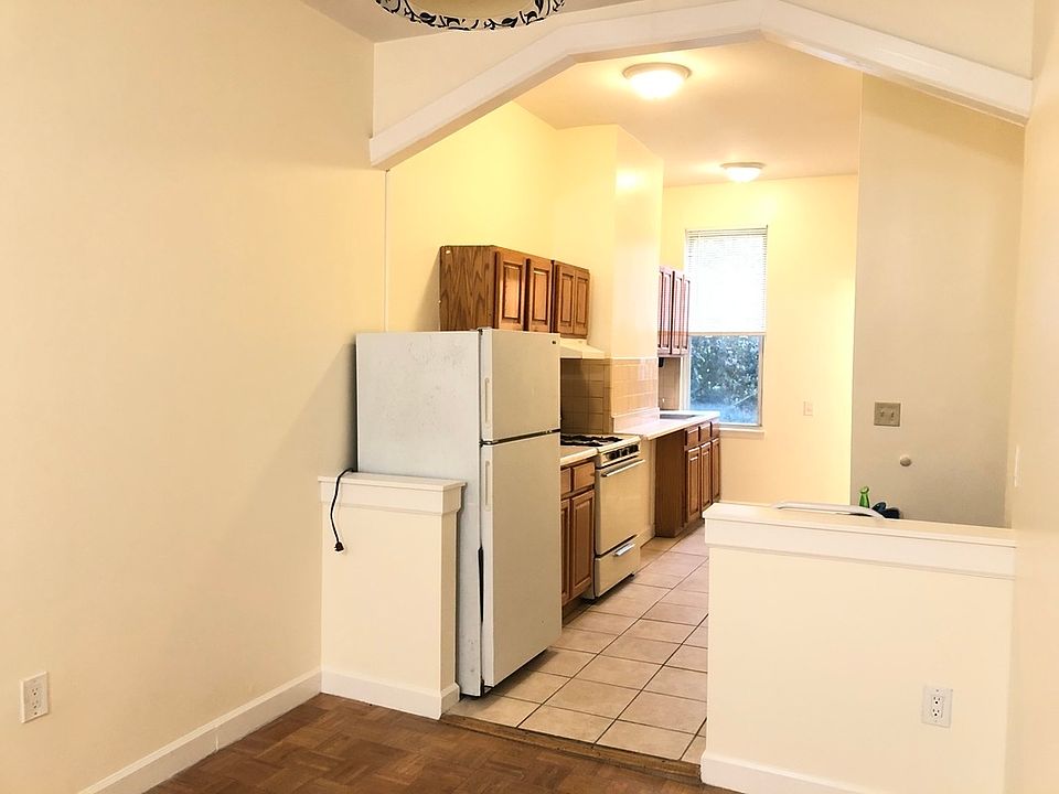 1st image of 23-11 41st St #2