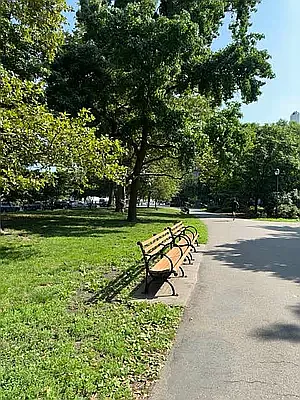 Rented by Avenues Real Estate | media 32