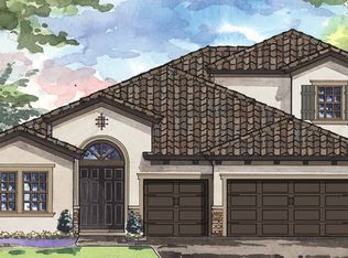 4167 Burdick Loop, Odessa, FL 33556