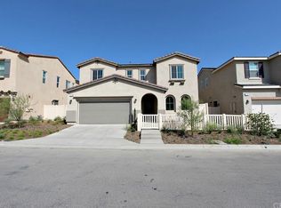 11557 Cantara, Chino, CA 91710