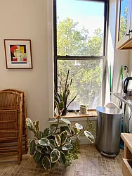 Rented by Avenue Sotheby's International Realty