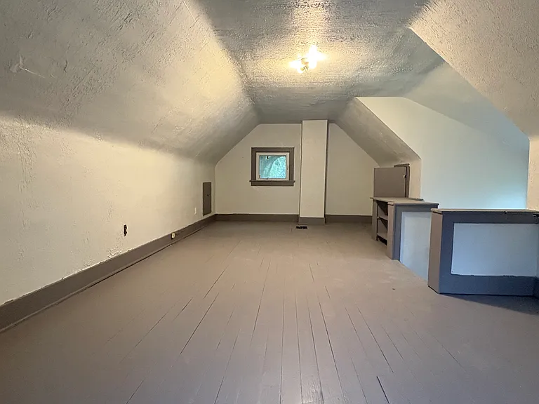 1418 Grant St — Photo 13