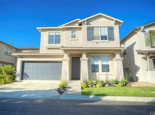 5161 Foxglove Dr, Huntington Beach, CA 92649