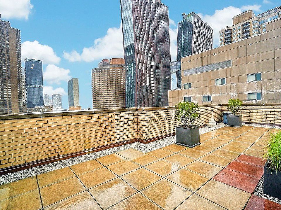 1st image of 333 E 34th St APT 3G