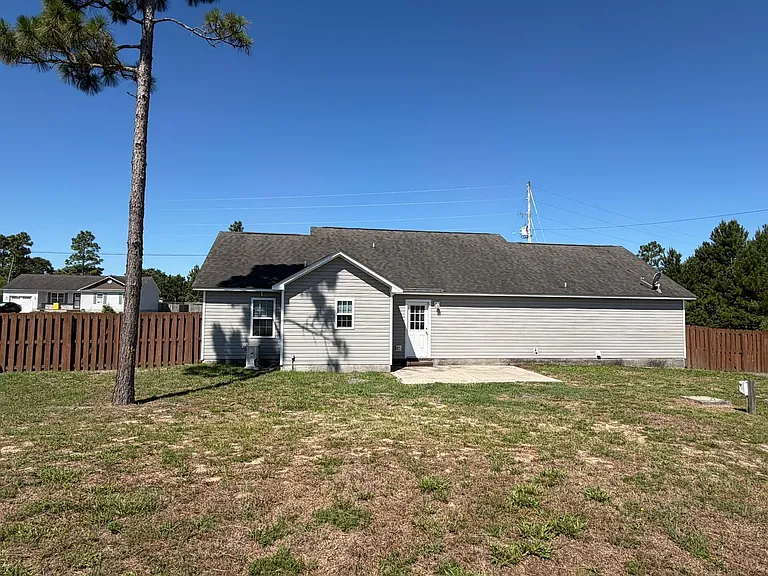 123 Rosemary Ave — Photo 26