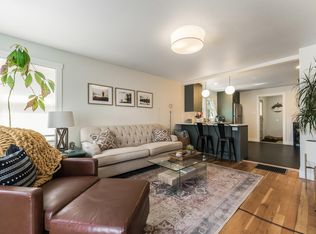 137 3rd St, Fort Collins, CO 80524