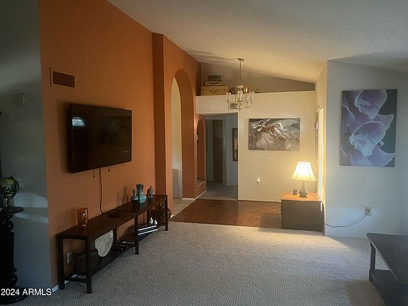 2nd image of 21008 N 141ST Avenue