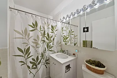 Sold by Nest Seekers International