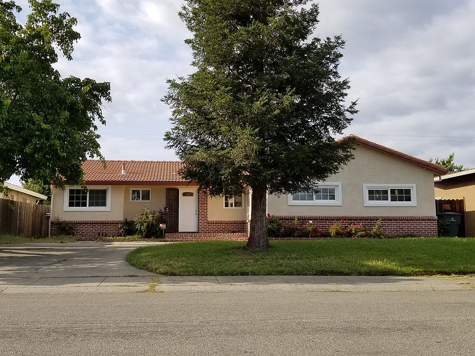 Newly renovated inside & out