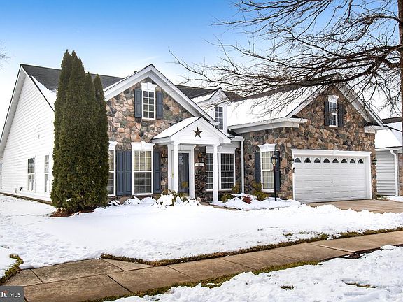 2nd image of 146 Sonata Way