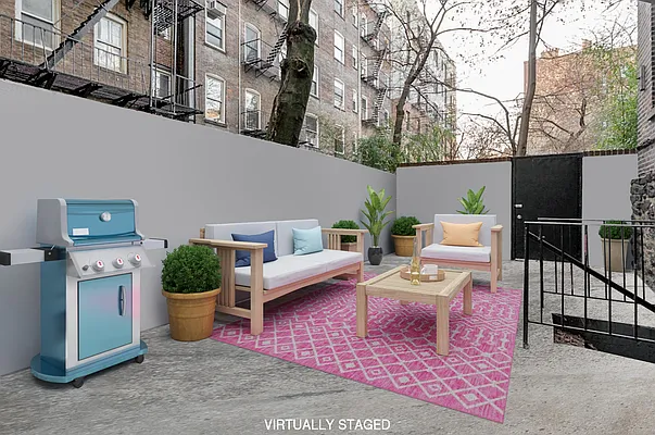 Rented by Douglas Elliman | media 11