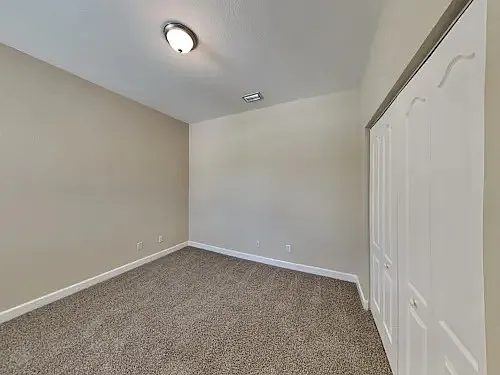 9501 SW Merlin Ct — Photo 10