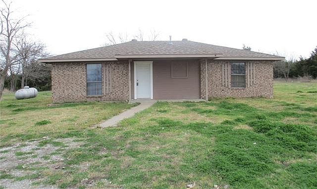 1st image of 7631 Fm 512