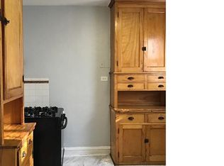 7801 S Indiana Ave #1, Chicago, IL 60619