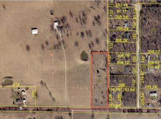 15123 Highway Kk, Lebanon, MO 65536