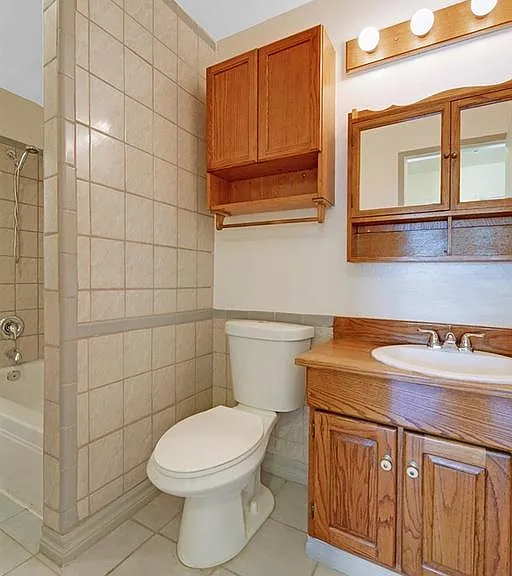 1285 Boa Vista Dr — Photo 20