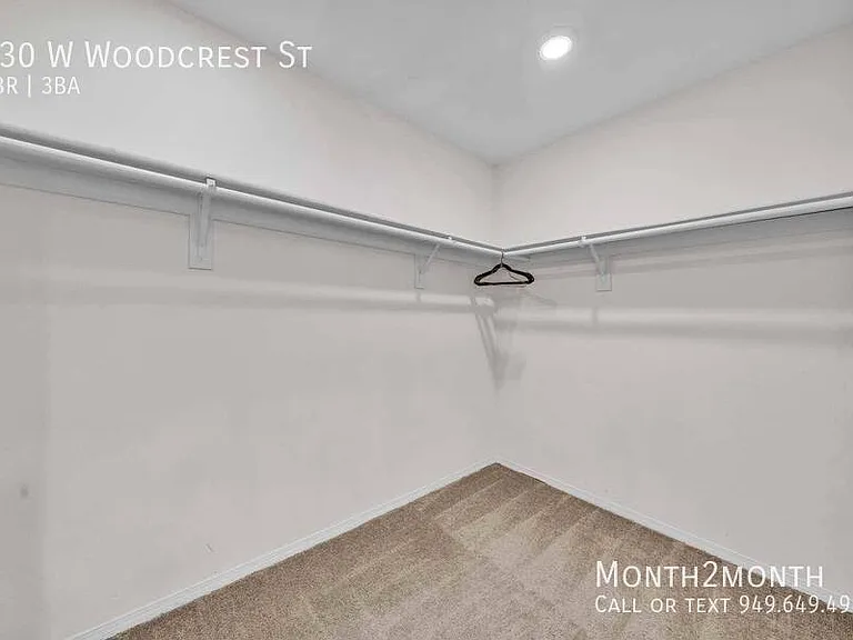 630 W Woodcrest St — Photo 38