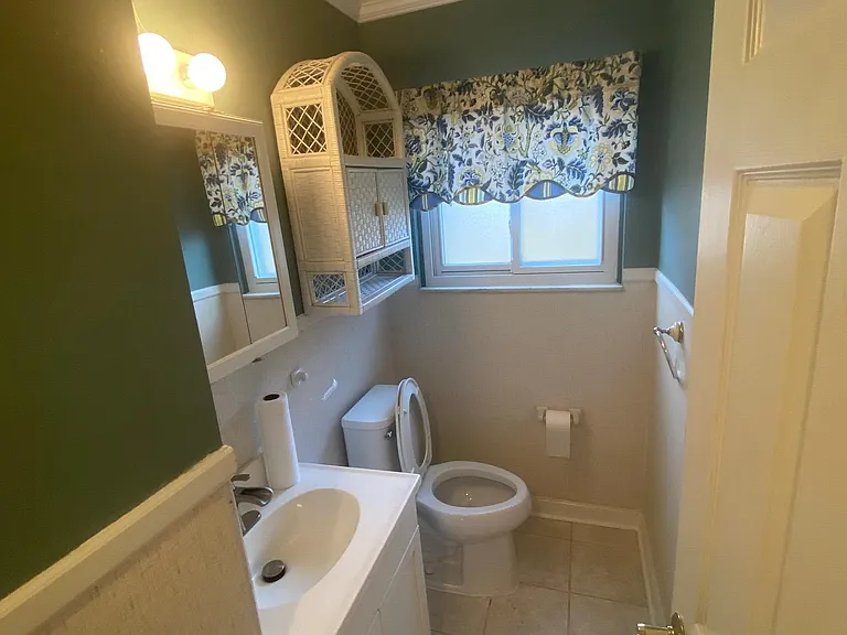 28137 Aline Dr — Photo 9