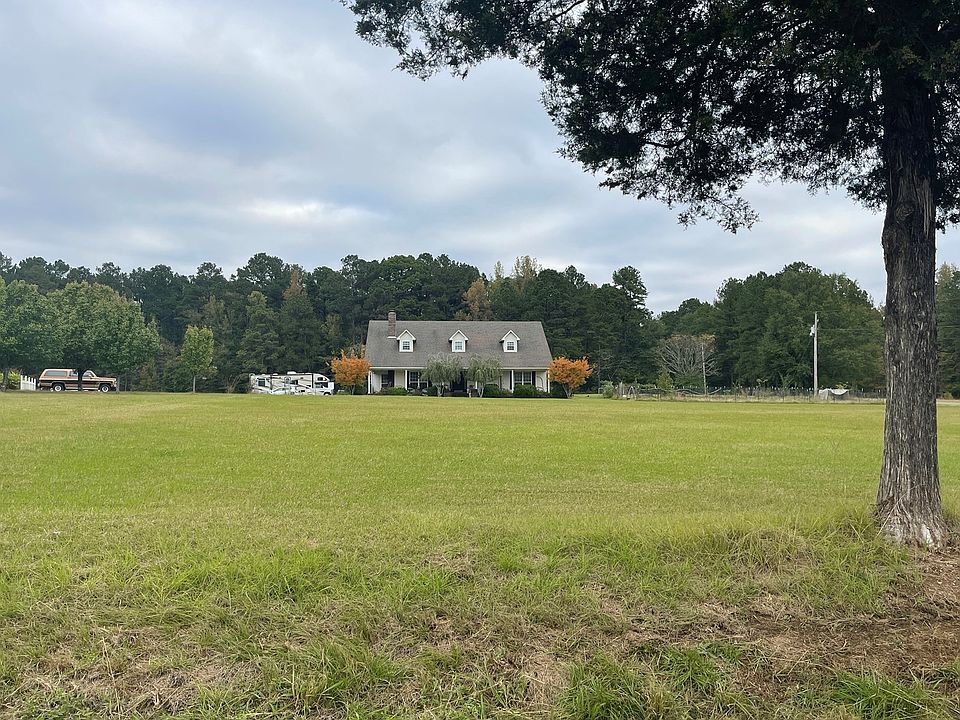 318 Dallas Fordyce, AR, 71742 Apartments for Rent Zillow