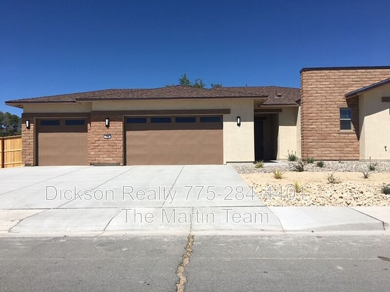 1st image of 735 Palomino Dr