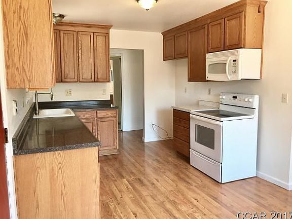 4th image of 4041 Yuma Ct
