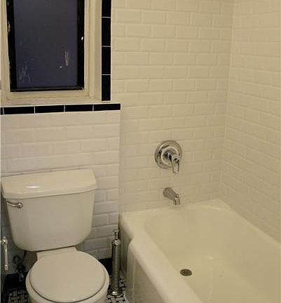 5th image of 2845 University Ave APT 2E