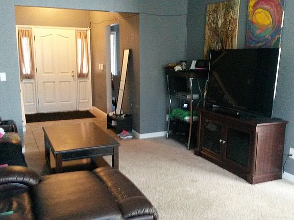 2nd image of 9837 Tender Blossom Way