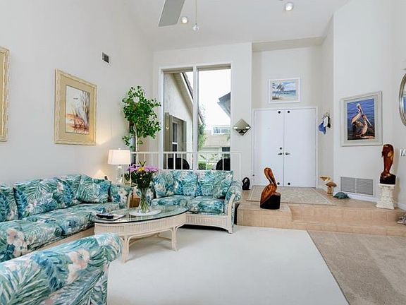 2nd image of 131 Inlets Blvd #131