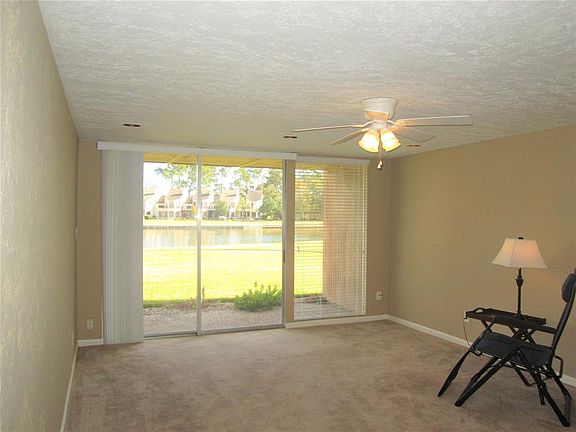 2nd image of 12600 Melville Dr APT 128B