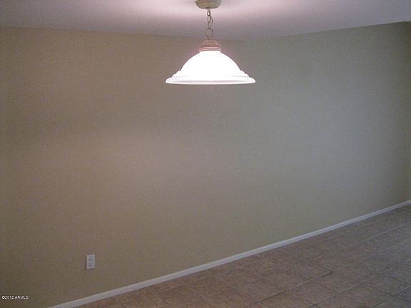 3rd image of 815 E Grovers Ave Unit 35