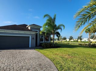 7308 Bluemink Ln, Melbourne, FL 32940