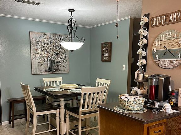 5th image of 3411 Avenue E