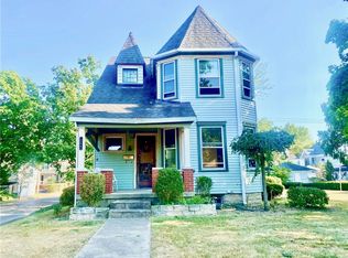 244 E Main St, Dayton, OH