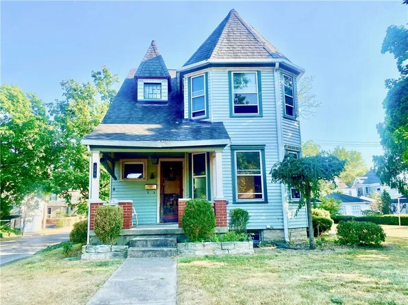 244 E Main St, Dayton, OH 45449