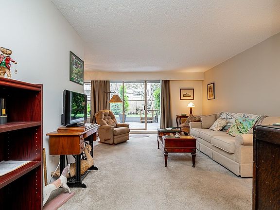 2nd image of 1777 W 13th Ave #111