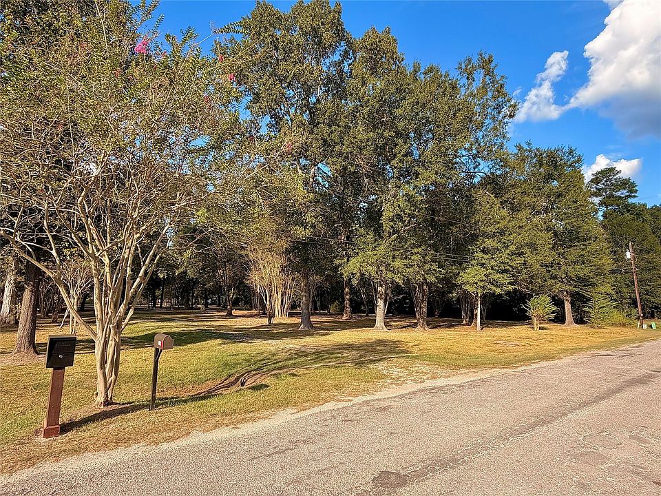 1st image of 1265 County Road 6479