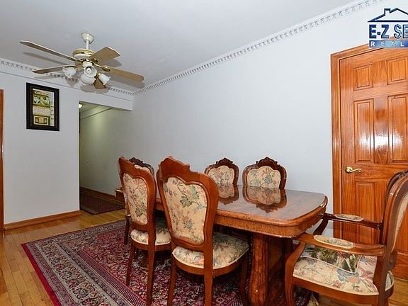 5th image of 63-61 Yellowstone Blvd #4