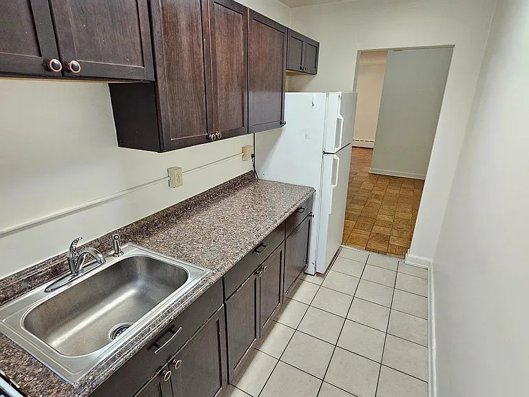 8711 Plymouth St #2 — Photo 11