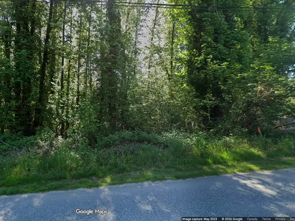 9870 287th St, Maple Ridge, BC V2W 1K9